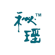 颐圣元医药科技（广东）有限公司